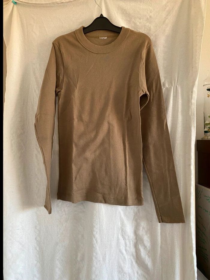 Tee-shirt