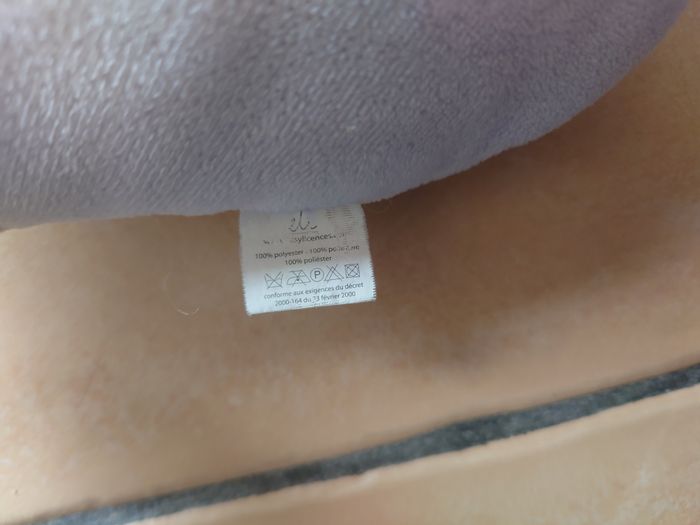 Peluche Olaf - photo numéro 4