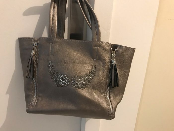 Sac à main Neuf