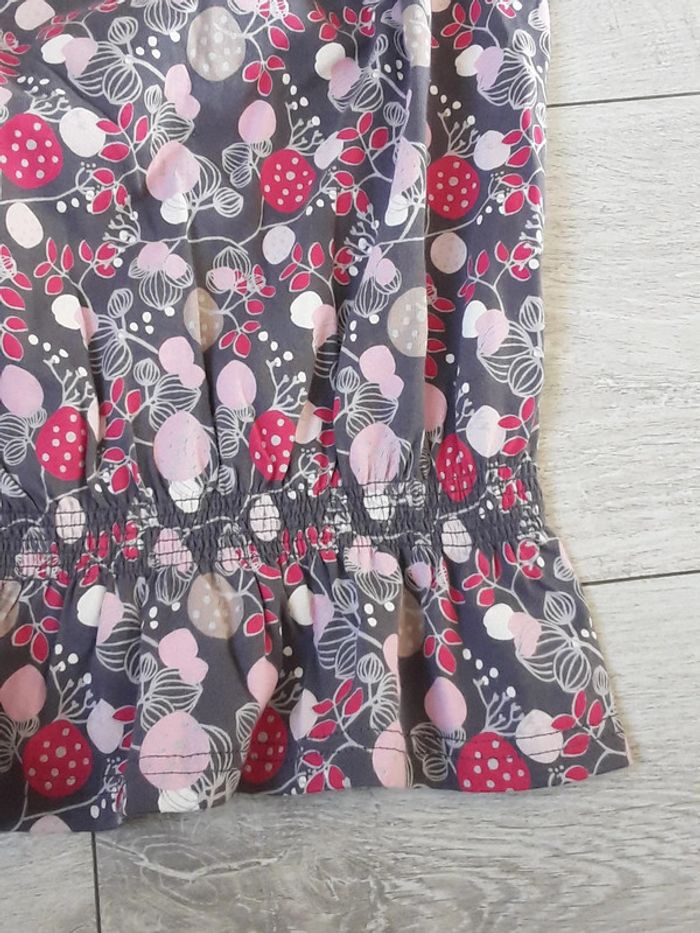 Tunique fille - photo numéro 5