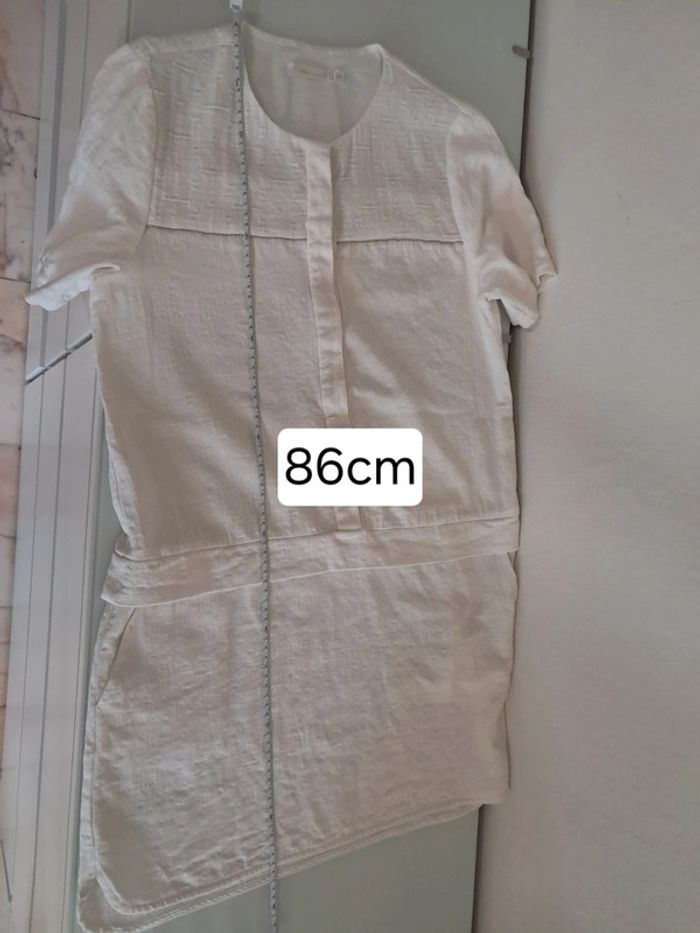 See U soon robe T.38/40 en tbe - photo numéro 13