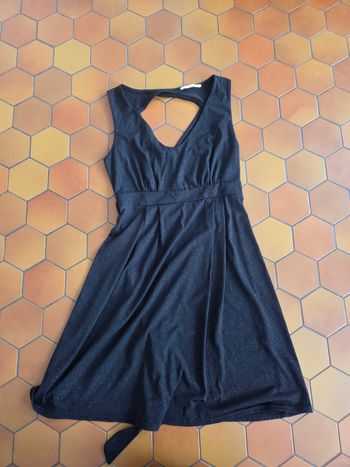 Robe de fête