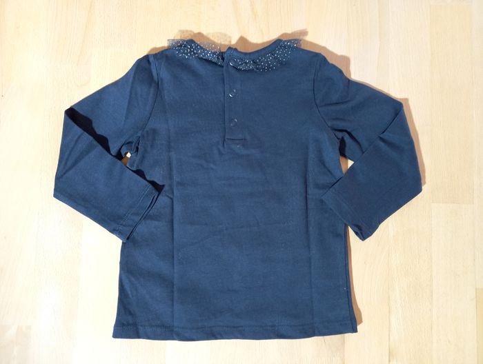 Ensemble Noël 24 mois Sergent Major 🎄 - photo numéro 10