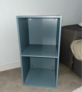 Petit meuble rangement