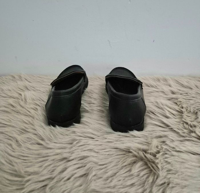 Mocassins * Dorémi * - photo numéro 5