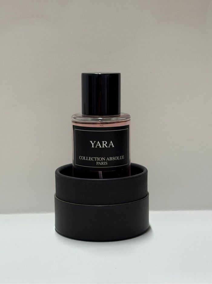 Yara