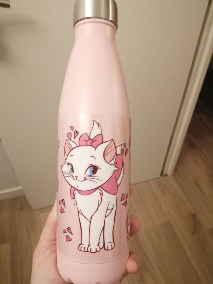 Gourde marie au choix - photo numéro 3