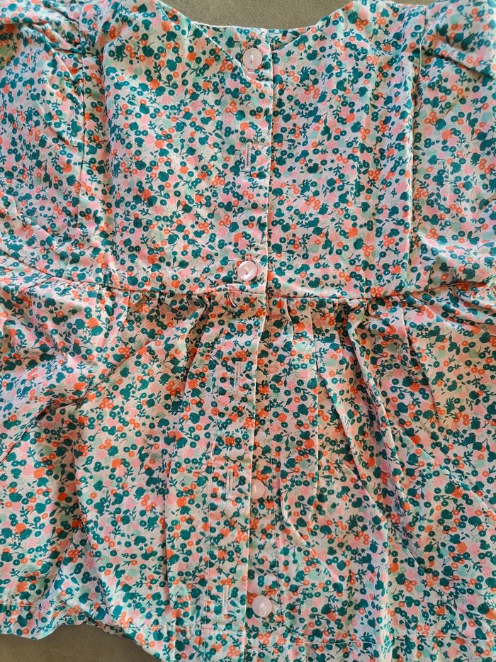 T-shirt - photo numéro 2