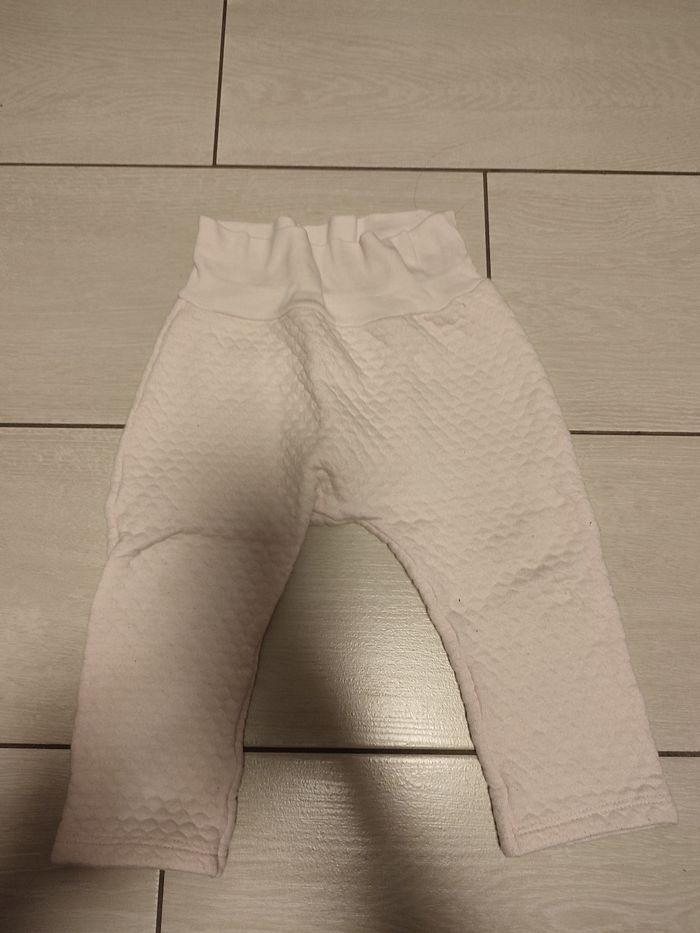 Pantalon