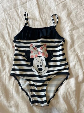 Maillot de bain