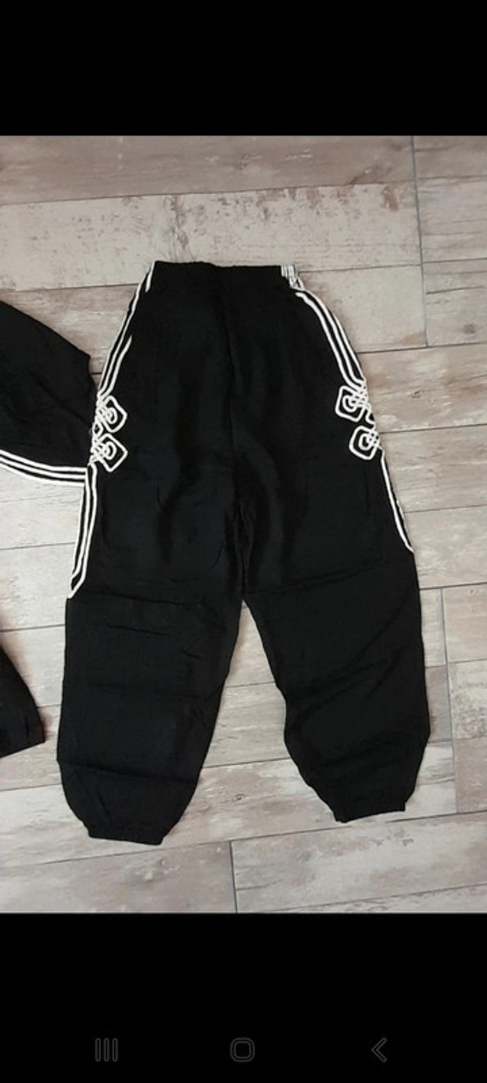 Ensemble pantalon et tunique orientale - photo numéro 9