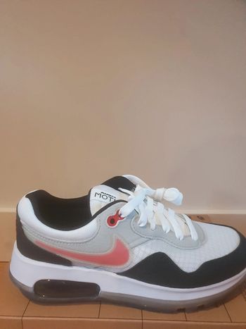 Nike Air Max Motif (36)