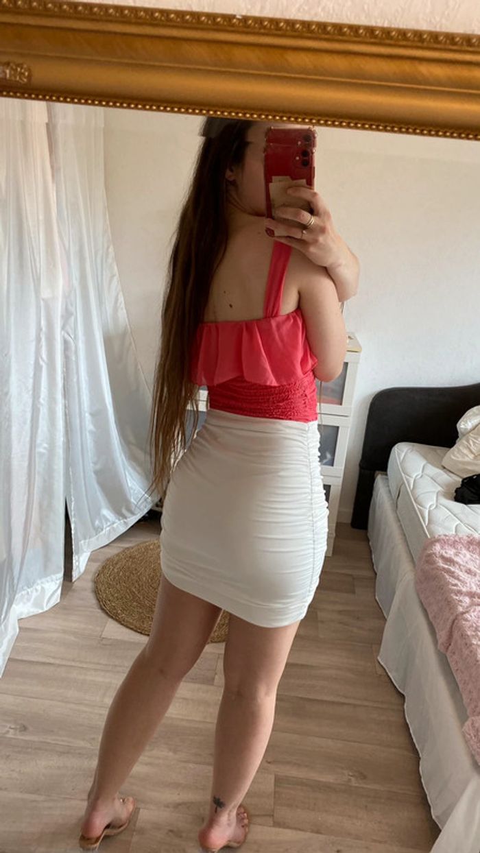 Body rose - photo numéro 4