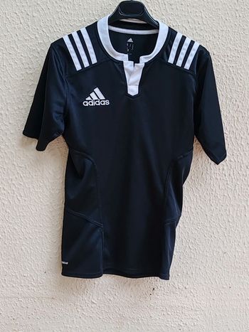 T.shirt Adidas femme