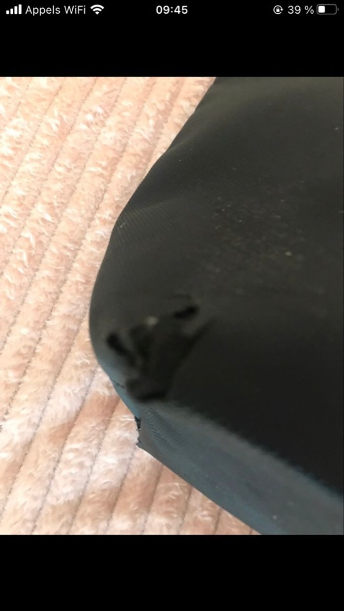 Sac à main - photo numéro 4