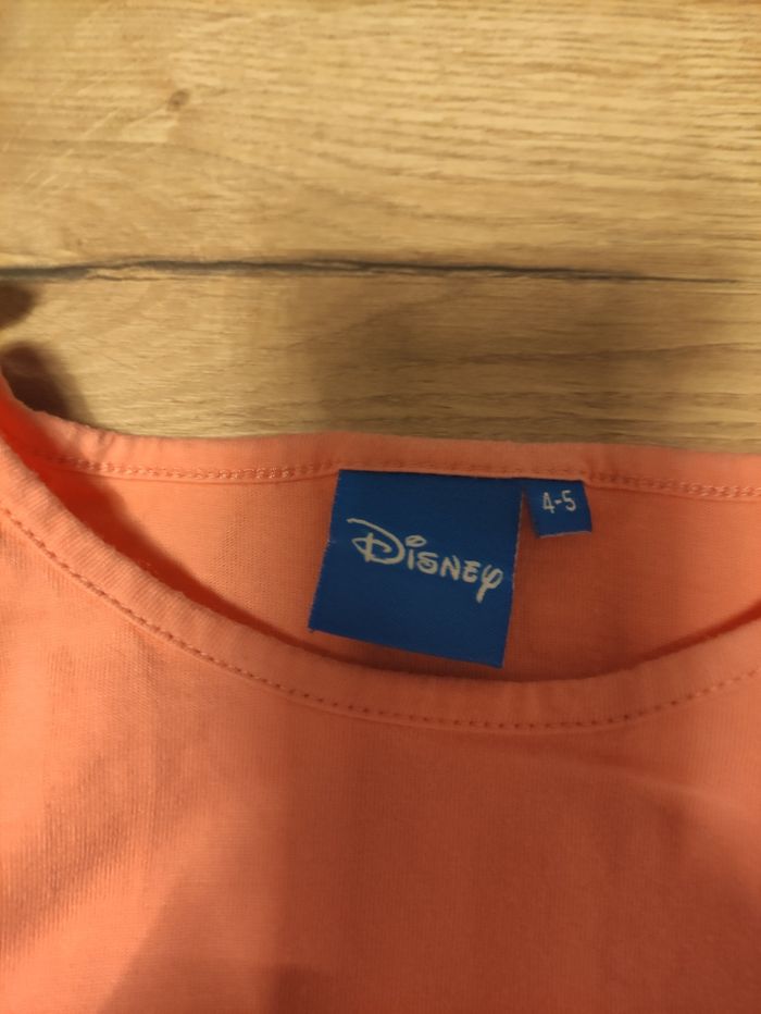 Débardeur - photo numéro 2