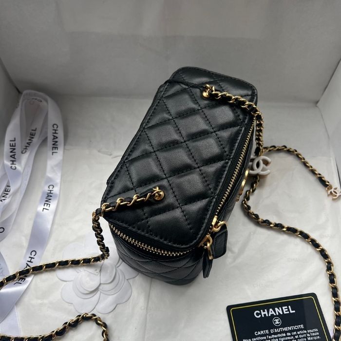 CHANEL24A 1207 - photo numéro 5