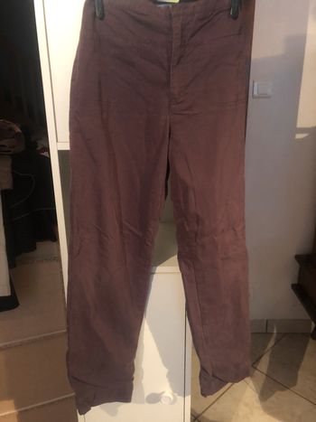 Pantalon enfant