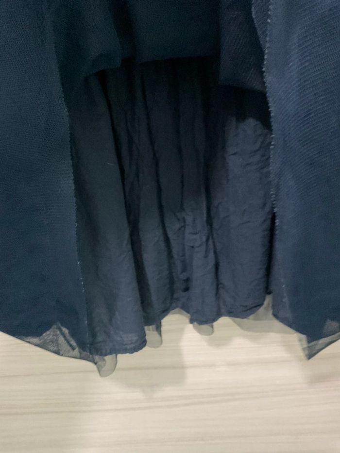 Robe courte - photo numéro 4