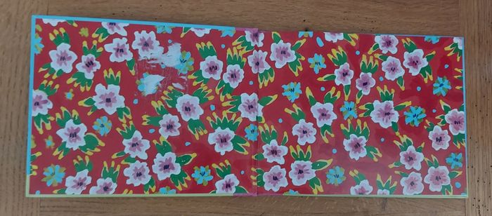 Gare au Glouton ! - Albin Michel Jeunesse - photo numéro 5