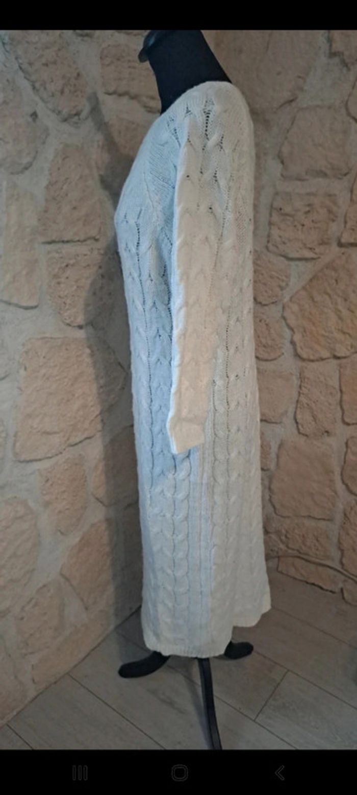 Robe femme - photo numéro 5