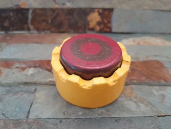 Accessoire pour dînette C . 13