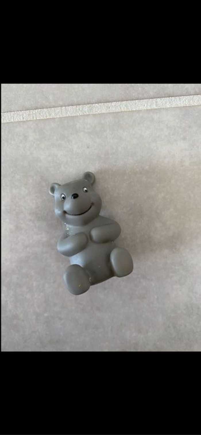 Jouets bébé sensoriel - photo numéro 6