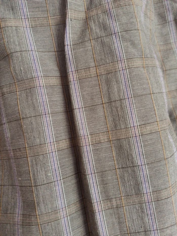 Robe fait main 3 ans tbe - photo numéro 5