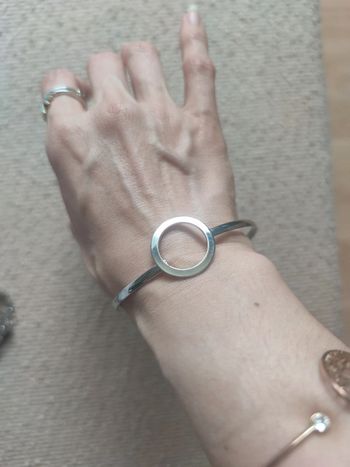 Bracelet neuf