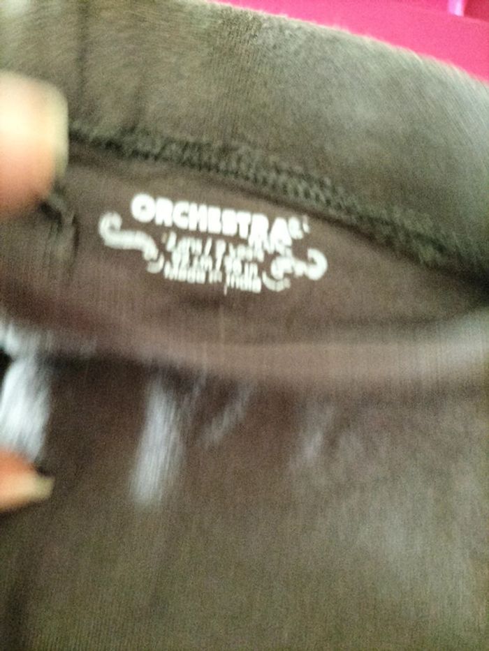 Legging - photo numéro 2