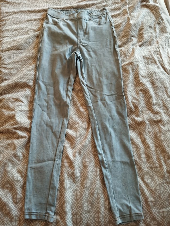 Legging