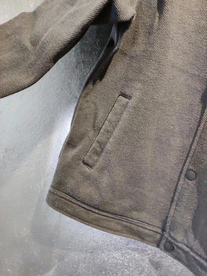 Veste Garçon Kiabi - photo numéro 4