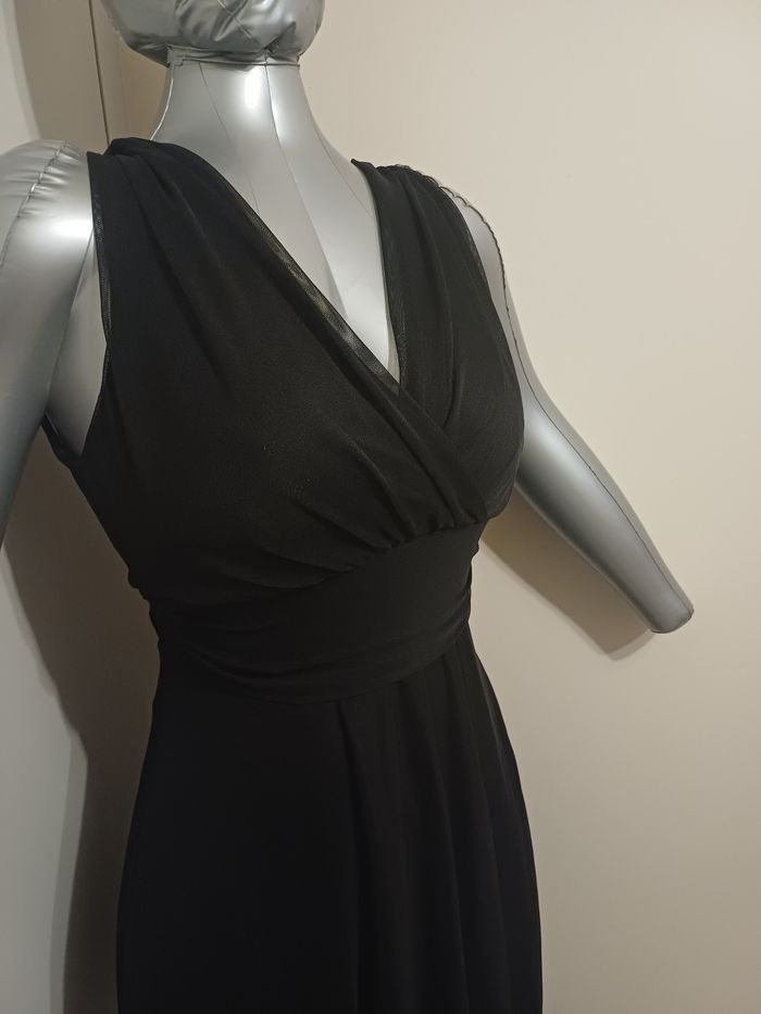 Robe femme - photo numéro 2