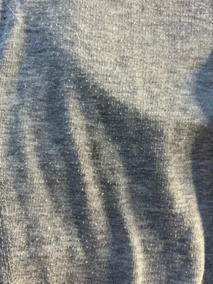 Survêtements de ski - photo numéro 3