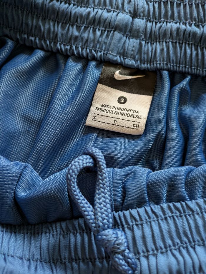 Short basketball Nike S - photo numéro 6