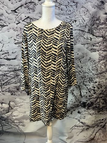 Robe femme t l best mountain 