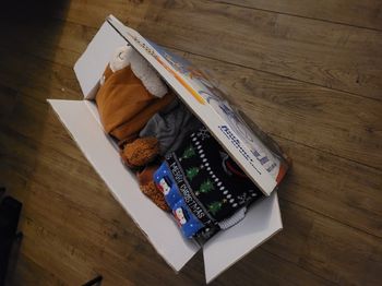 Lot vêtements bébé 3 mois.