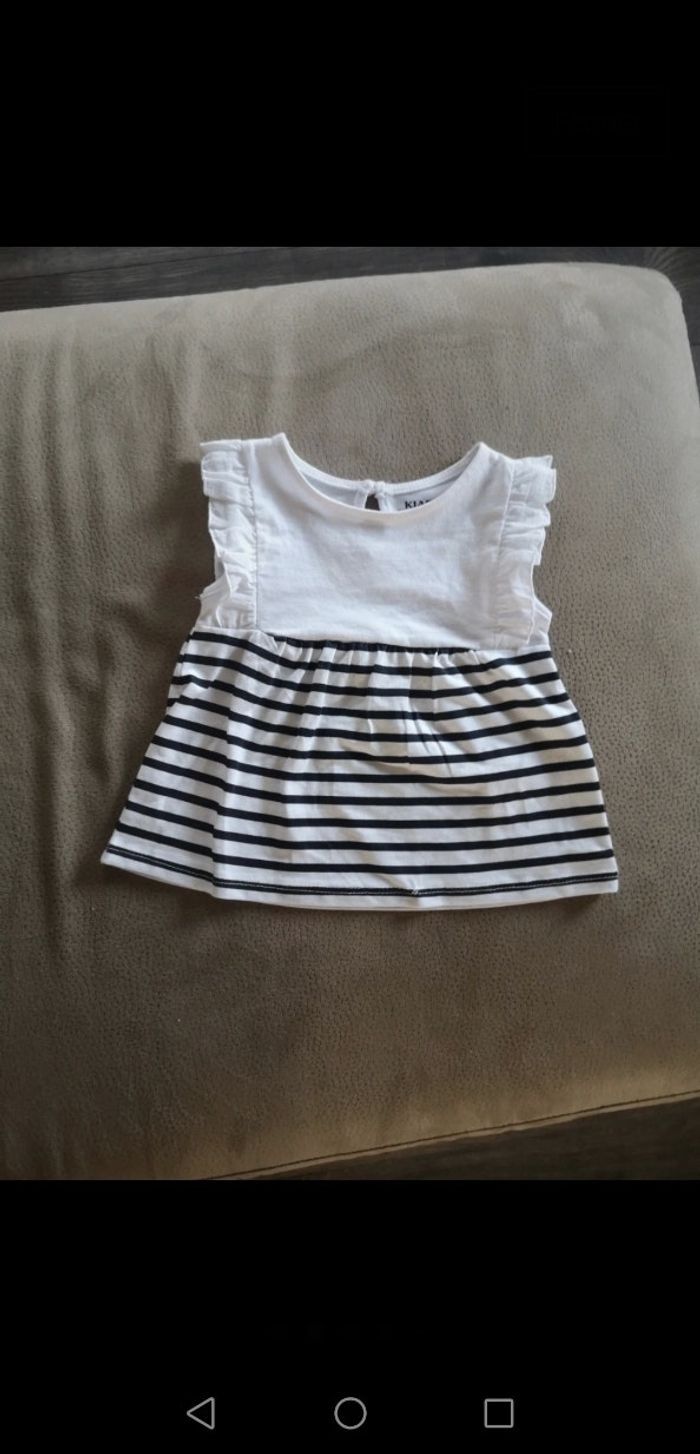 Lot de robes - photo numéro 3