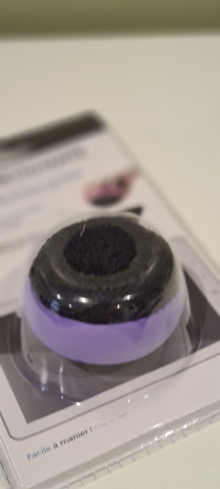 Balle nettoyante écran NEUVE - photo numéro 10