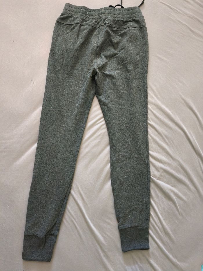 Jogging homme skinny Decathlon taille M - photo numéro 2