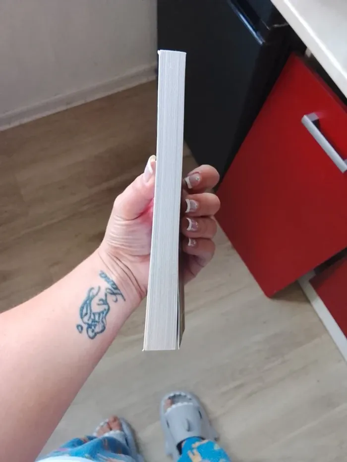 Livre de Niko tackian - photo numéro 4