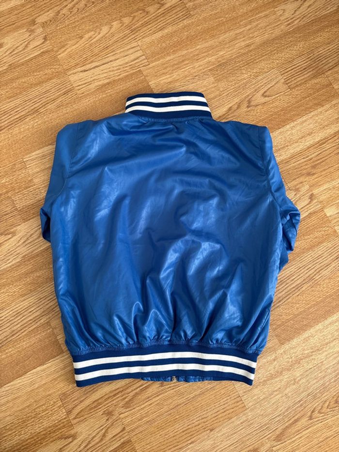 Veste Ralph Lauren - photo numéro 8