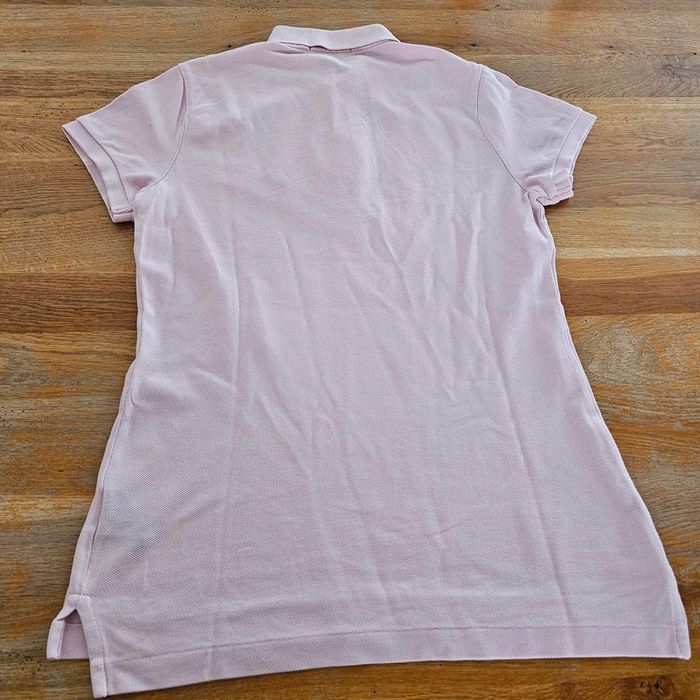 Polo Ralph Lauren femme - photo numéro 4