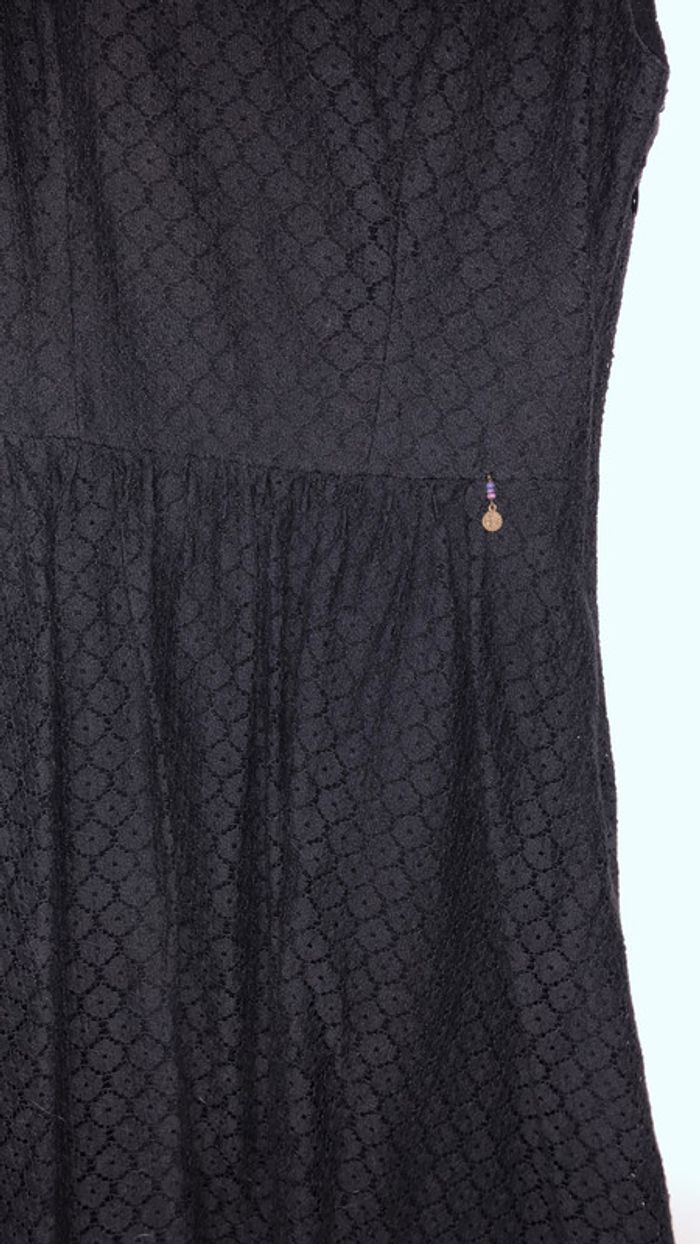 Robe Only 👗 - photo numéro 2