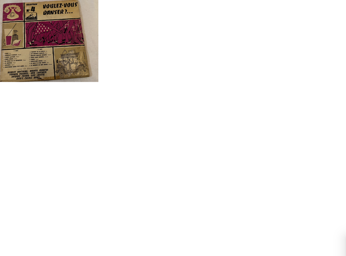 Divers 33 tours vinyle, vente à l’unité ou par lot - photo numéro 5