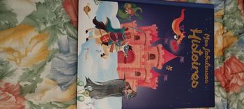 Livre