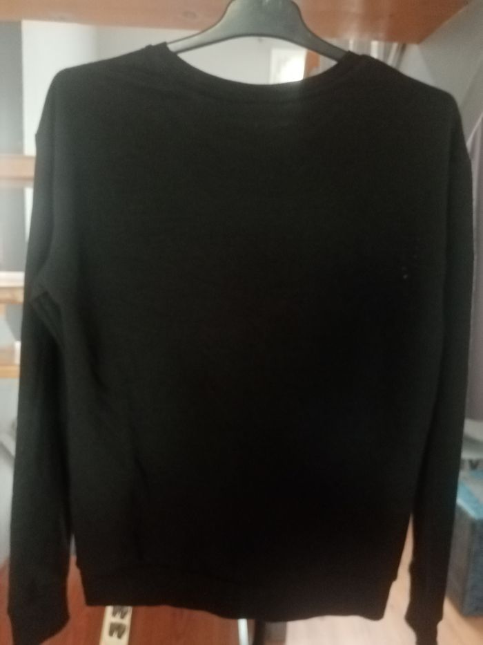 Pull taille Xs kiabi - photo numéro 6