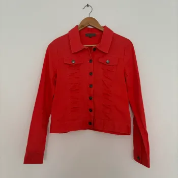 Veste Mia Soana
