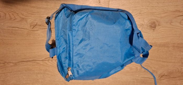 Sac piscine Snoopy - photo numéro 2