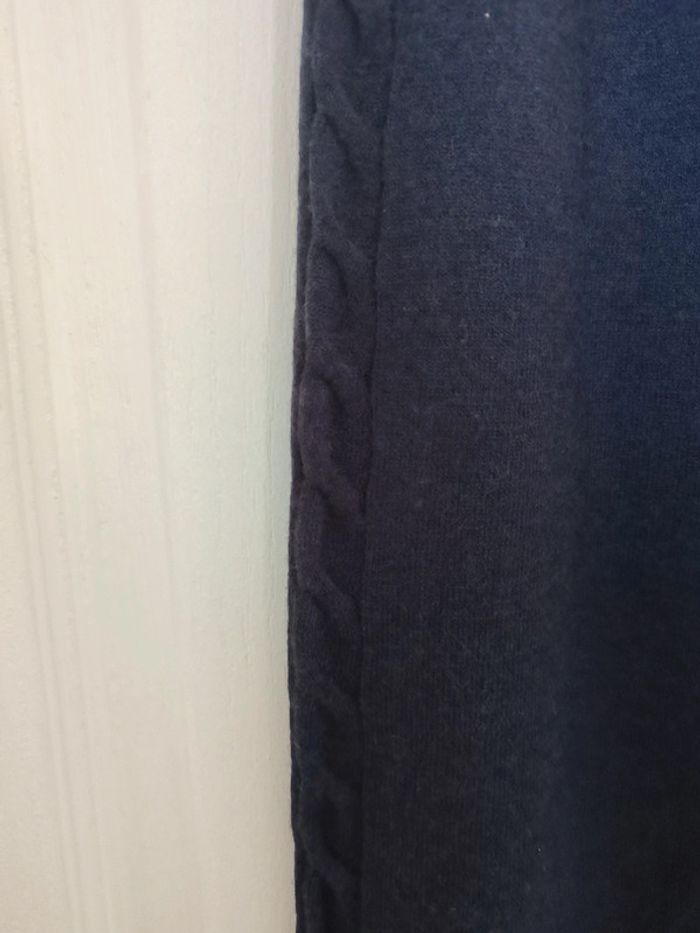 Ensemble monoprix - photo numéro 4